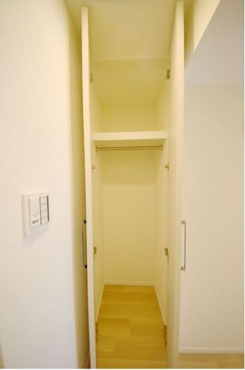 RELUXIA CITY 森下 (リルシアシティ森下)