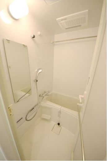 RELUXIA CITY 森下 (リルシアシティ森下)