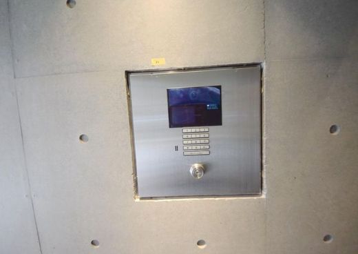 RELUXIA CITY 森下 (リルシアシティ森下)