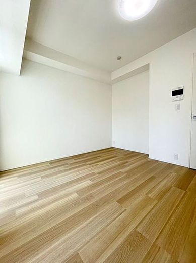 RELUXIA CITY 森下 (リルシアシティ森下)