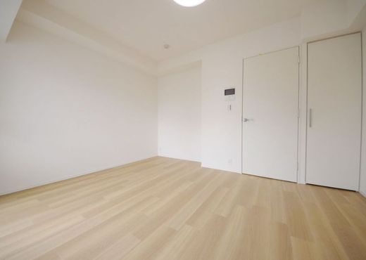 RELUXIA CITY 森下 (リルシアシティ森下)