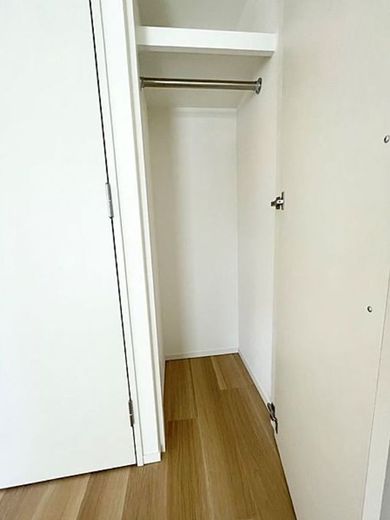 RELUXIA CITY 森下 (リルシアシティ森下)