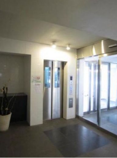 ミリアレジデンス桜新町