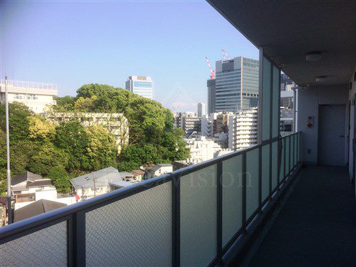 プライマル五反田