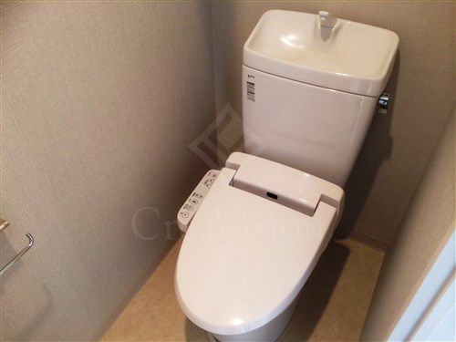プライマル五反田