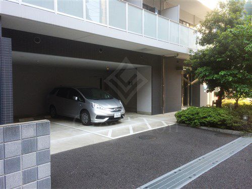 プライマル五反田