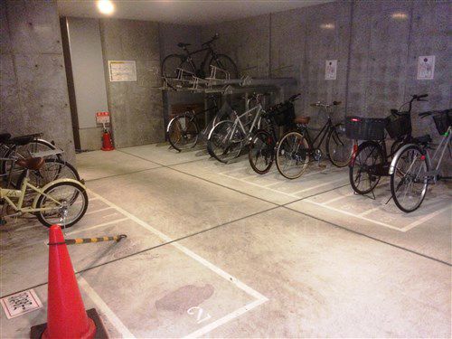 プライマル五反田