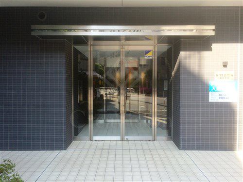 プライマル五反田